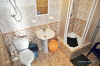 Сочи 2024 жилье в частном секторе - цены - Лучшие отели 2019