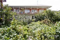  - Геленджик - Гостевые дома 2019 - лучшие гостевые дома