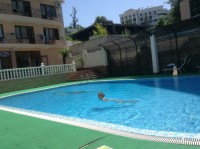 Сочи 2024 отдых на море, на берегу - Лучшие отели 2022