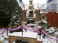 Анапа 2024 снять комнату посуточно в частном секторе - Лучшие отели 2019