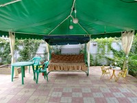  - Голубицкая - Гостевые дома 2019 - снять жильё на время отдыха в частном секторе