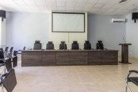 Архипо-Осиповка 2020 - отдых на море отзывы - База отдыха «Рассвет»