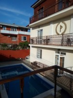  - Геленджик - Гостевые дома 2019 - недорогой отдых у самого моря - с питанием