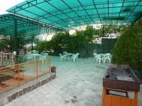 Сукко 2019 - самое чистое море для отдыха - Гостевой дом «Парус»