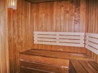 Приморско-Ахтарск 2020 - отдых на море куда поехать - Отель «MariSol»