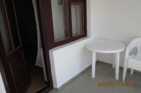 Анапа 2019 - жилье на месяц - цена - Гостевой дом «Славянский дворик»