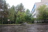 Владимир 2024  - Лучшие отели 2019