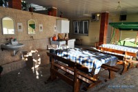 Краснодарский край - Лоо - Гостевые дома 2019 - гостиницы возле моря - недорого