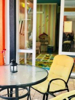 Анапа 2024 лучший отдых с детьми на черном море - Лучшие отели 2022