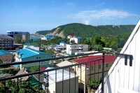 Туапсе черное море - отдых цены - Лучшие отели 2019