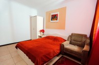 Геленджик 2019 - отели и гостиницы рядом с морем - Гостиница «Ольга»