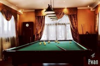 Сочи 2024 отдых с питанием в частном секторе - без посредников - Лучшие отели 2022