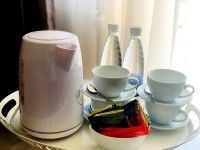 Анапа 2024 детский отдых на море - Лучшие отели 2022