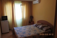 Анапа 2019 - недорогое жилье у моря - без посредников - Гостевой дом «Славянский дворик»