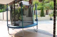 Лазаревское 2020 - недорогой отдых у самого моря - с питанием - Гостевой дом «Подкова»