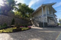 Геленджик снять жилье в гостевых домах - Лучшие отели 2019