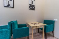 Архипо-Осиповка 2020 - отдых - частный сектор на берегу моря - База отдыха «Рассвет»