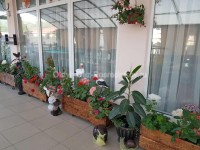 Лермонтово 2020 - базы отдыха море - цены - Гостевой дом «Рио»