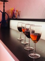 Анапа 2024 краснодарский край отдых на море летом - Лучшие отели 2022