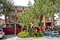  - Геленджик - Гостевые дома 2019 - гостевые дома в частном секторе