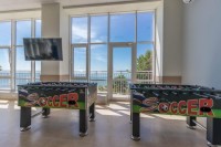 Архипо-Осиповка 2020 - отдых на море - куда поехать - База отдыха «Рассвет»