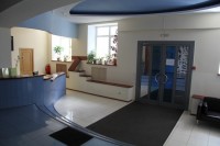 Владимир  - Лучшие отели 2019