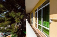 Геленджик 2019 - снять жилье у моря посуточно - Гостиница «Ольга»