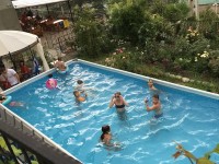 Сочи недорогой отдых в гостиницах и отелях - Лучшие отели 2019