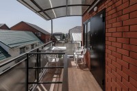 Темрюк отдых на море в России - Лучшие отели 2019