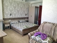 Благовещенская 2020 - снять жилье у моря - Гостевой дом «Фортуна»