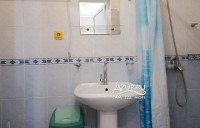 Дивноморское 2020 - отдых - частный сектор у моря - Гостевой дом «У Аистов»