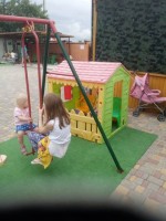 Анапа 2019 - гостевые дома - низкие цены - Гостевой дом «Ямал»