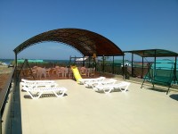 Темрюк отдых на море отзывы - Лучшие отели 2019