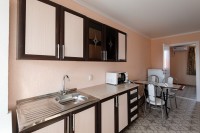 Голубицкая 2019 - море отдых цены - частный сектор - Гостевой дом «На палубе»