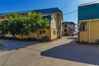  - Благовещенская - Пансионаты 2019 - санатории и отели