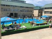 Анапа отдых с детьми в частном секторе - Лучшие отели 2019