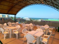 Темрюк отдых - частный сектор у моря - Лучшие отели 2019