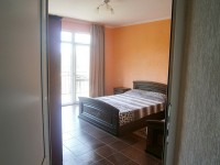 Сочи 2024 отели на береговой линии - Лучшие отели 2019