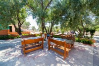 Анапа  - Лучшие отели 2019