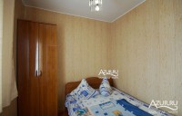 Дивноморское 2020 - дом отдыха у моря - Гостевой дом «У Аистов»