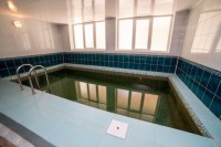 Благовещенская 2020 -  - Пансионат «Зенит»