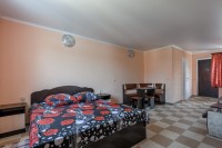 Голубицкая 2019 - отдых на море цены - Гостевой дом «На палубе»