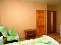 Адлер 2020 - где остановиться в частном секторе - недорого - Частное домовладение «Сара»