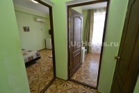 Анапа 2024 гостевые дома на море - Лучшие отели 2019