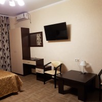 Сочи гостевые дома - первая береговая линия - Лучшие отели 2019