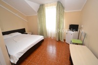  - Витязево - Гостевые дома 2019 - отели с анимацией для детей