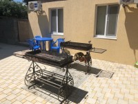 Анапа аренда жилья в частном секторе недорого - Лучшие отели 2019