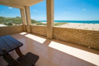 Благовещенская 2019 - отдых и цены в отелях на море - Пансионат «ЮгРа»