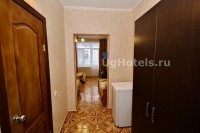 Анапа 2024 гостевые дома у моря - недорого - Лучшие отели 2019