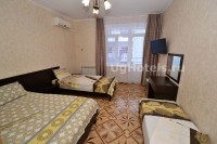 Анапа 2024 гостевые дома с бассейном у моря - Лучшие отели 2019